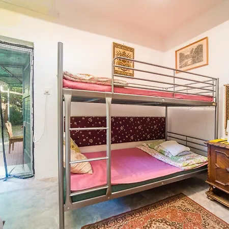 Apartman Kuckoval * Balatonfoldvar
